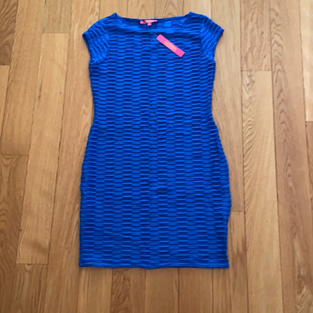 Catherine Malandrino dress - Picture 1 of 10